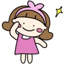 빈디자인스튜디오 이미지