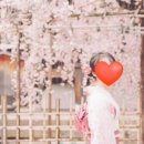 곤니찌와 여행 일본어 이미지