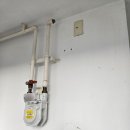 유성산업가스 이미지