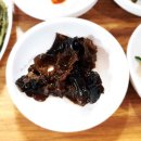 기장회마트 이미지