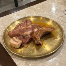 소만공원 | [서울] 방이동맛집 추천｜한티옥 방이점 LA한상부터 돼지갈비 솔직 후기