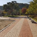 낭월7호어린이공원 이미지