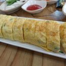 돈가네옛날김치돼지찌개광교