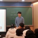 대전여자고등학교 이미지