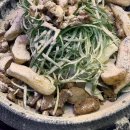 지에스25 상수홍대점 이미지