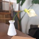 구미중앙로45길 이미지