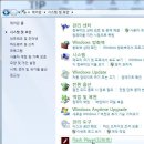 플레시피 이미지