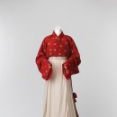 시대한복 이미지