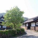 도양서당 이미지