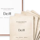 디에이치바이오 이미지