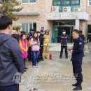 행복요양원 이미지