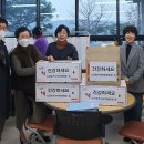 진주성모요양원 이미지