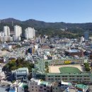 학장초등학교 이미지