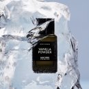 월드타워 이미지