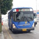작전역 5번 출구 네이버블로그