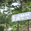 삼척들레펜션 이미지