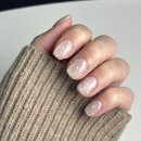 에이치 뷰티 | [충남/서산] 서산 자석젤 아트맛집 서산네일맛집 에이치뷰티 추천 솔직후기