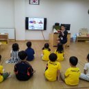 삼성현유치원 이미지