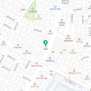 지에스(GS) 25 갈현제일점 이미지