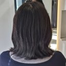 찰스리헤어테크 평택지제동삭점