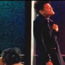 손호강 | 인창동네일 잘하는 곳 : 피치네일 (큰 맘먹고 꼬들이 이모 손호강 시켜준 후기😭😭👍) 구리네일 / 구리역네일