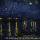 더빈센트