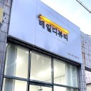 테일디뷰티