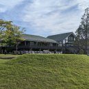 주식회사 아소 이미지