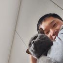 육회본가송우점 이미지