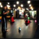 익스트림피트니스복싱클럽 이미지