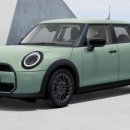 오션모터스 이미지