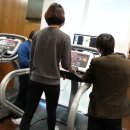 한라메디칼 이미지