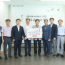 서홍천농협 이미지