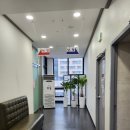 청라해수탕 이미지