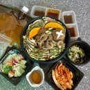 가인채 강동점 이미지