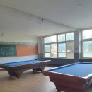 상주 감꽃마을 서울캠핑장 이미지