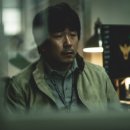 변호사김현주법률사무소