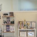 봉곡북로-5 이미지