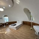 샘물펜션 이미지