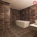 리젠시모텔 이미지