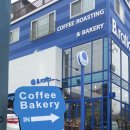 우리철재 이미지