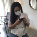 학솔 이미지