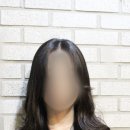 하이단비 이미지