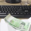 행운커피 - 노원구 동일로180길 24 | 행운커피