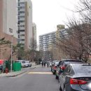 서울한천초등학교 이미지