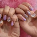 네일다린(Nail Darin)