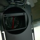 그린아파트 A동 이미지