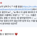 차이나고 - 수원시 장안구 정조로 979 | 차이나고