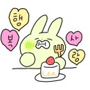 카페까망 이미지
