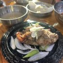 화덕꾼 고기주는막국수 이미지